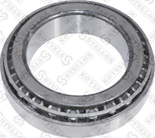 Stellox 84-40346-SX - Rulment roata aaoparts.ro