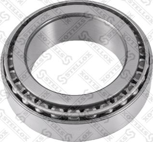 Stellox 84-40342-SX - Rulment roata aaoparts.ro