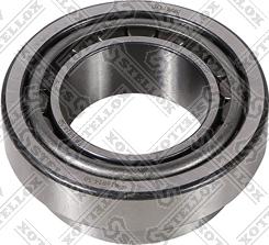 Stellox 84-40360-SX - Rulment roata aaoparts.ro