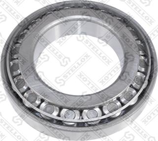 Stellox 84-40330-SX - Rulment roata aaoparts.ro