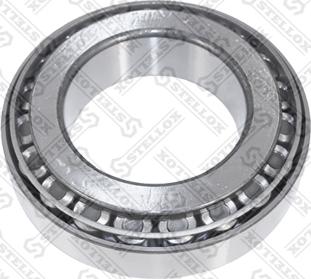 Stellox 84-40338-SX - Rulment roata aaoparts.ro