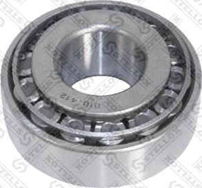 Stellox 84-40337-SX - Rulment roata aaoparts.ro