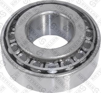 Stellox 84-40240-SX - Rulment roata aaoparts.ro