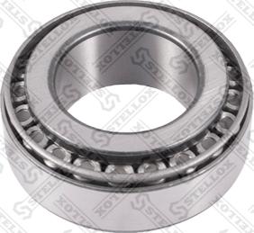 Stellox 84-40259-SX - Rulment roata aaoparts.ro