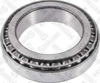 Stellox 84-40265-SX - Rulment roata aaoparts.ro