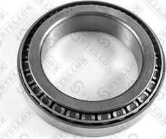 Stellox 84-40267-SX - Rulment roata aaoparts.ro