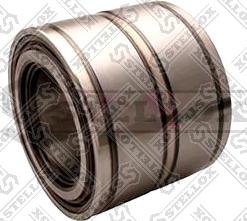 Stellox 84-40209-SX - Rulment roata aaoparts.ro