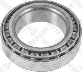 Stellox 84-40203-SX - Rulment roata aaoparts.ro