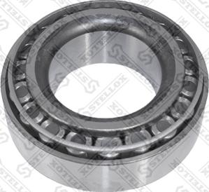 Stellox 84-40215-SX - Rulment roata aaoparts.ro