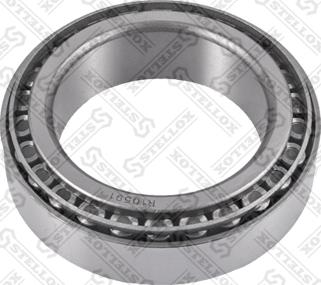 Stellox 84-40216-SX - Rulment roata aaoparts.ro