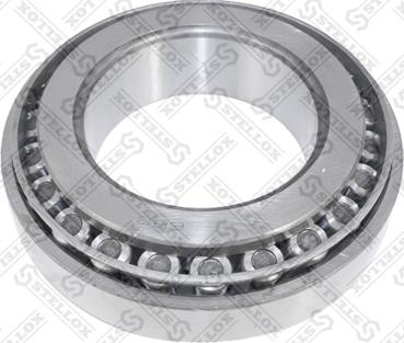 Stellox 84-40218-SX - Rulment roata aaoparts.ro