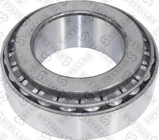 Stellox 84-40284-SX - Rulment roata aaoparts.ro