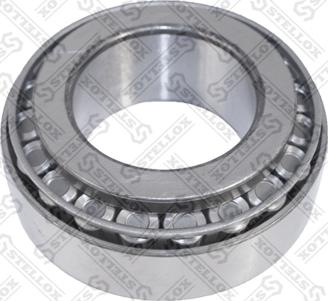 Stellox 84-40282-SX - Rulment roata aaoparts.ro
