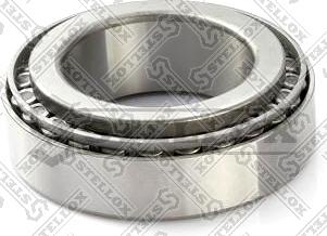 Stellox 84-40230-SX - Rulment roata aaoparts.ro