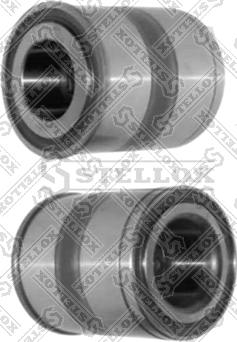 Stellox 84-40233-SX - Rulment roata aaoparts.ro