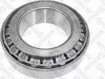 Timken SET405 - Rulment roata aaoparts.ro