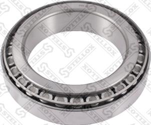 Stellox 84-40226-SX - Rulment roata aaoparts.ro