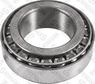 Stellox 84-40228-SX - Rulment roata aaoparts.ro
