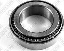 Stellox 84-40279-SX - Rulment roata aaoparts.ro