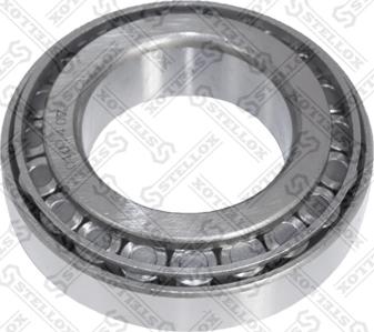 Stellox 84-40275-SX - Rulment roata aaoparts.ro