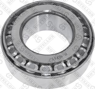 Stellox 84-40271-SX - Rulment roata aaoparts.ro