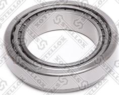 Stellox 84-40272-SX - Rulment roata aaoparts.ro