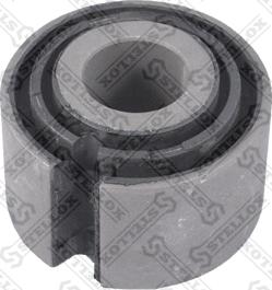 Stellox 84-09541-SX - Suport,trapez aaoparts.ro