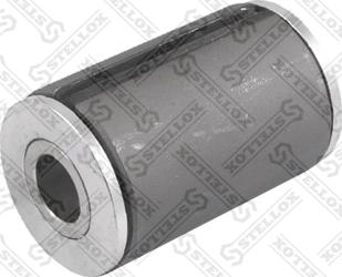 Stellox 84-09539-SX - Suport,trapez aaoparts.ro