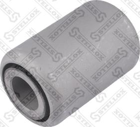 Stellox 84-06000-SX - Suport,trapez aaoparts.ro