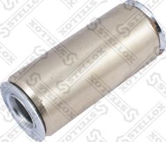Stellox 84-06001-SX - Suport,trapez aaoparts.ro