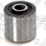 Stellox 84-08059-SX - Suport,trapez aaoparts.ro