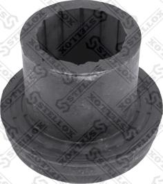 Stellox 84-08014-SX - Suport,trapez aaoparts.ro