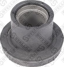Stellox 84-08015-SX - Suport,trapez aaoparts.ro