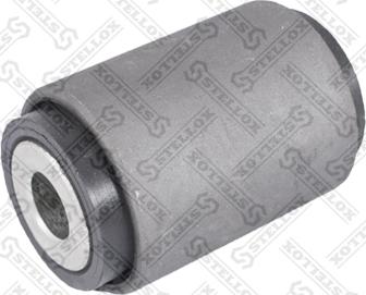 Stellox 84-08152-SX - Suport,trapez aaoparts.ro