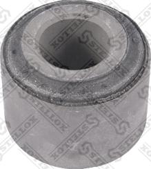 Stellox 84-08127-SX - Suport,trapez aaoparts.ro