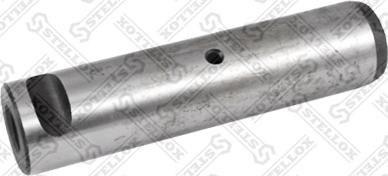 Stellox 84-03648-SX - Bolt arc aaoparts.ro