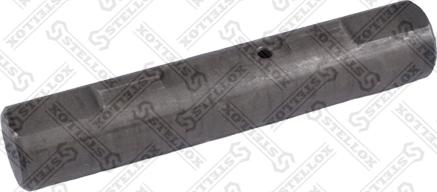 Stellox 84-03600-SX - Bolt arc aaoparts.ro