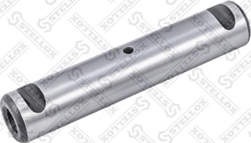 Stellox 84-03607-SX - Bolt arc aaoparts.ro