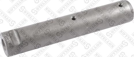 Stellox 84-03614-SX - Bolt arc aaoparts.ro