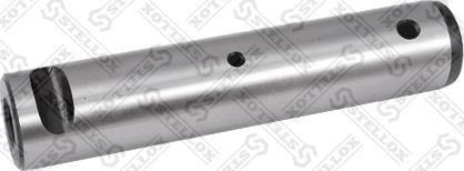 Stellox 84-03628-SX - Bolt arc aaoparts.ro