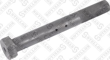 Stellox 84-03678-SX - Bolt arc aaoparts.ro