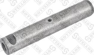 Stellox 84-03672-SX - Bolt arc aaoparts.ro