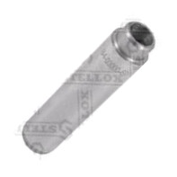 Stellox 84-03000-SX - Ghid supapa aaoparts.ro
