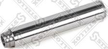 Stellox 84-03007-SX - Ghid supapa aaoparts.ro