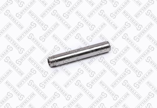 Stellox 84-03036-SX - Ghid supapa aaoparts.ro