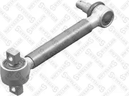 Stellox 84-14001-SX - Brat / bieleta suspensie, stabilizator aaoparts.ro