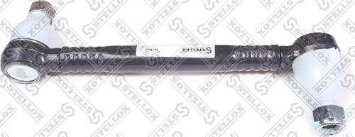 Stellox 84-14035-SX - Brat / bieleta suspensie, stabilizator aaoparts.ro