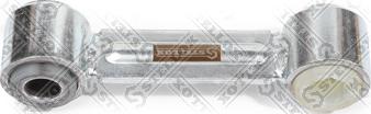 Stellox 84-14036-SX - Brat / bieleta suspensie, stabilizator aaoparts.ro