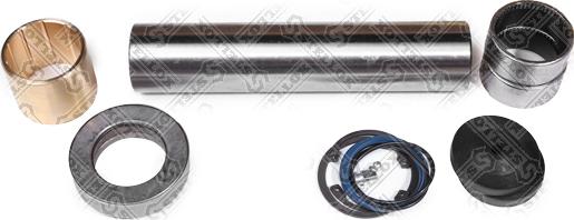 Stellox 84-16064-SX - Set reparatie, pivot aaoparts.ro