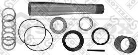Stellox 84-16029-SX - Set reparatie, pivot aaoparts.ro